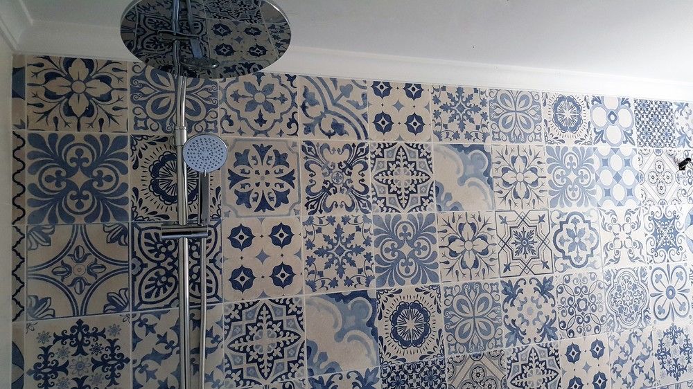 Apartamentos MR La Raconà Santa Llucia Extérieur photo